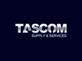 tascom supply & services