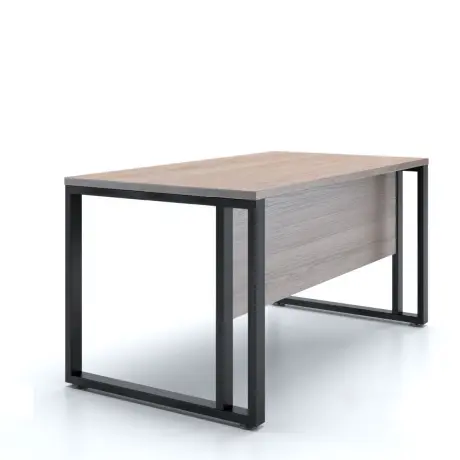 Дизайнерские столы лофт 3.jpg