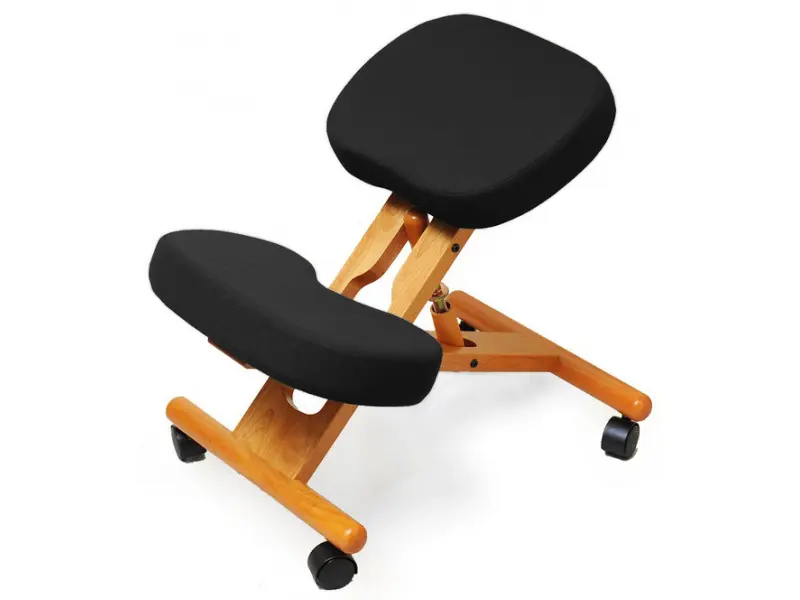 Ортопедические свойства коленных стульев 2.jpg