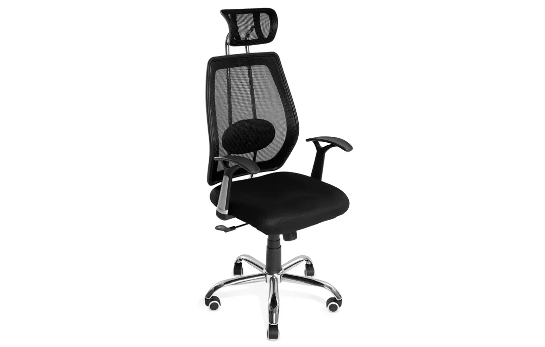 Офисное кресло для компьютера 2.jpg