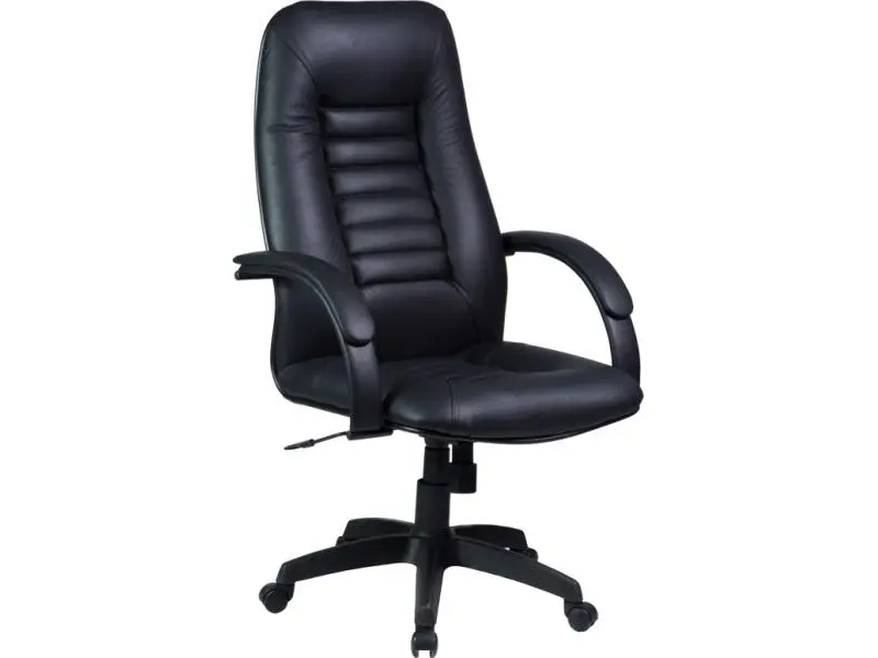 Стоимость офисного кресла 4.jpg