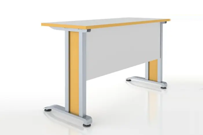 Производство столов для офиса 4.jpg