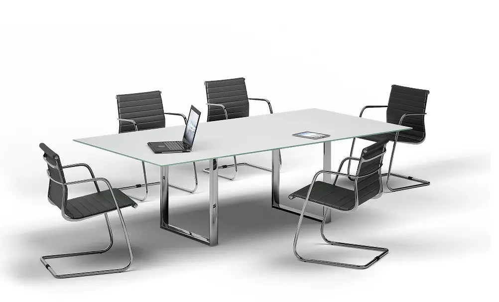 Где купить стол для совещаний в офис.jpg