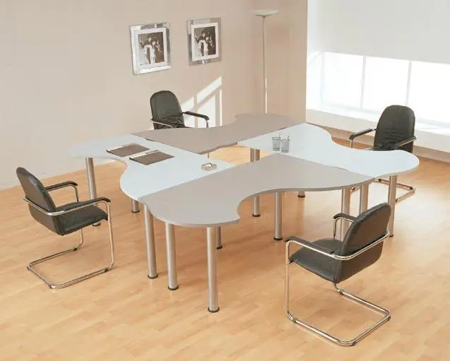 Эргономичный, представительный, большой стол для руководителя 3.jpg