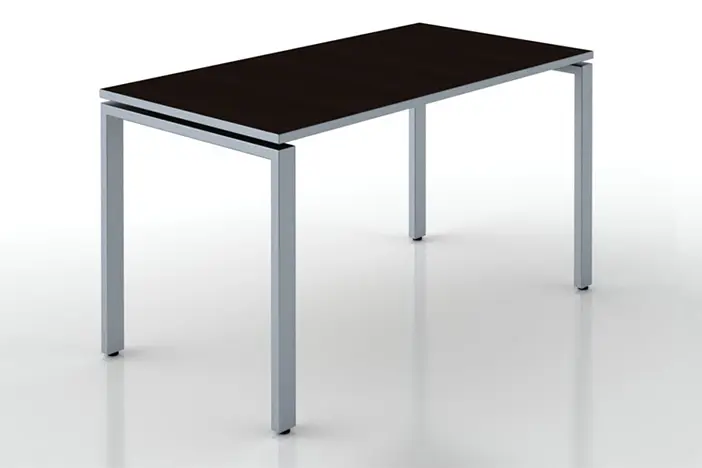 Деревянный стол на металлокаркасе 4.jpg
