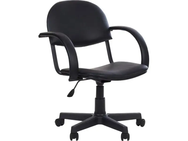 Где в интернете купить офисное кресло 4.jpg
