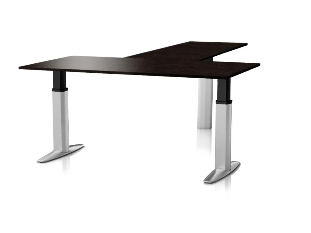 Как выбрать стол для кабинета руководителя.jpg