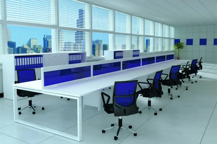 Где купить белые офисные столы 2.jpg