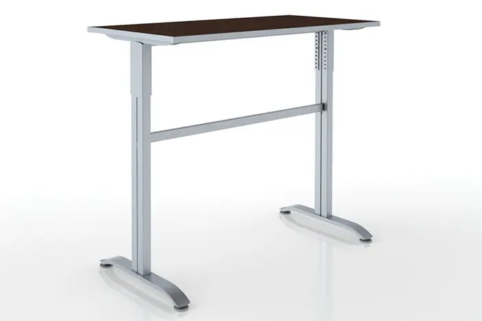 Современный стол для работы в положении стоя 3.jpg