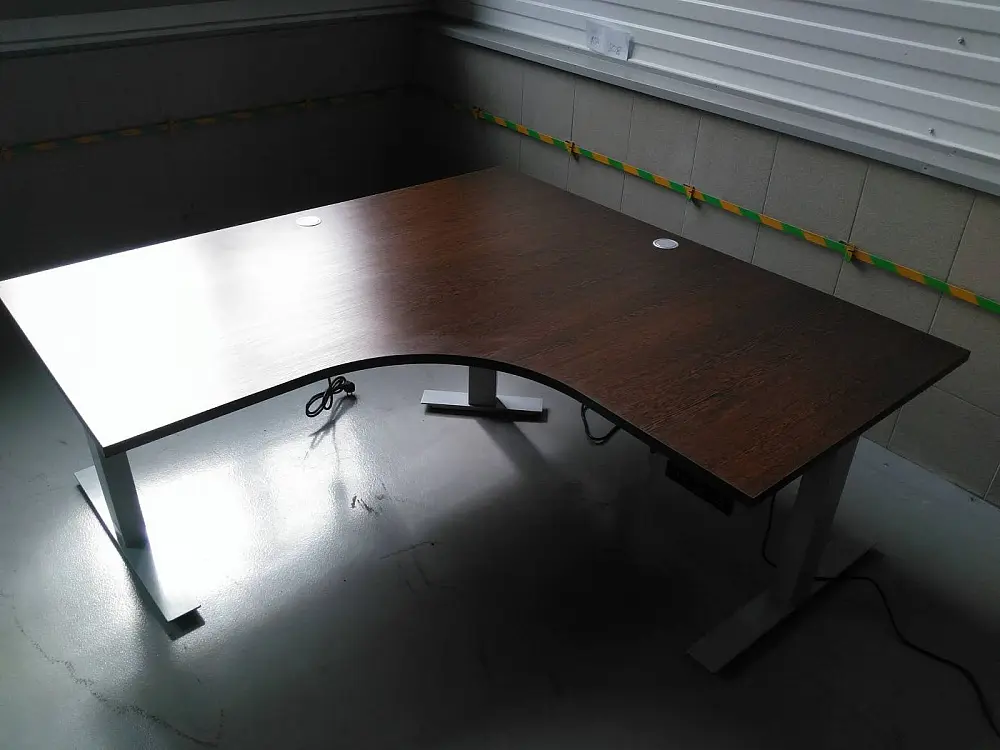 Угловой стол трансформер 3.jpg