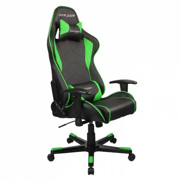 Где купить игровое компьютерное кресло 3.jpg