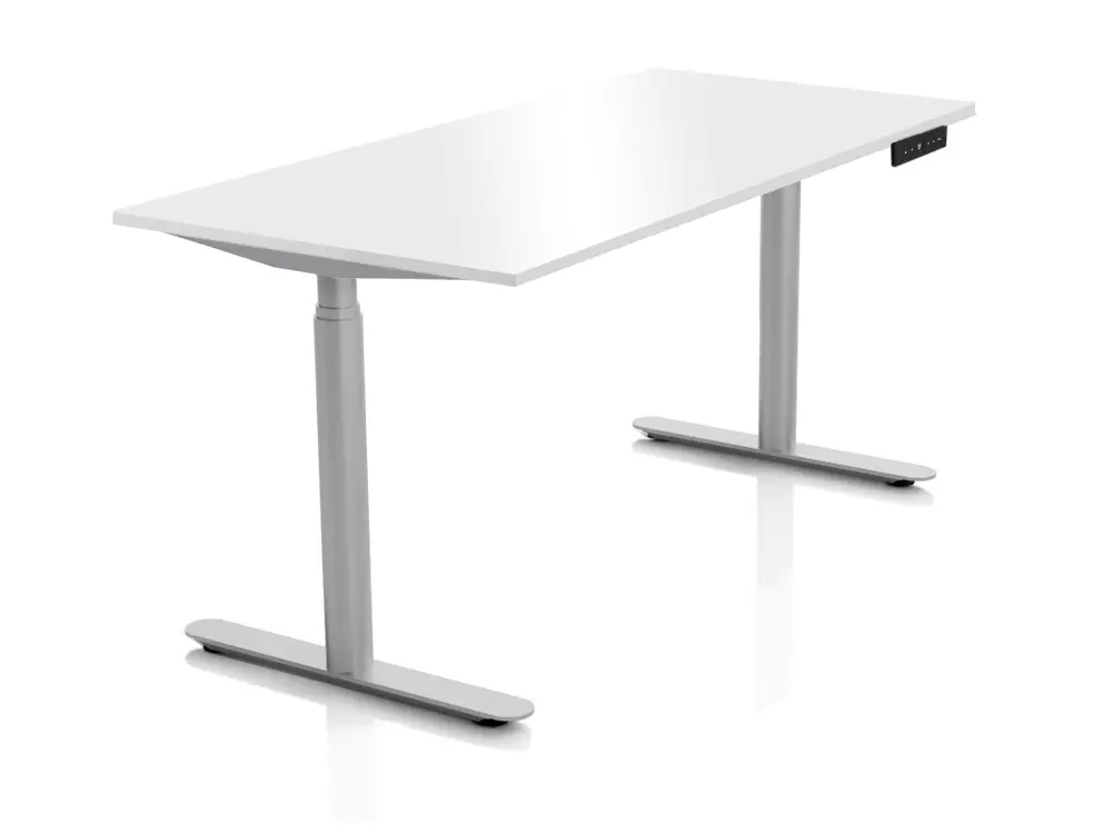 Эргономичные столы – дань моде или комфорт 2.jpg