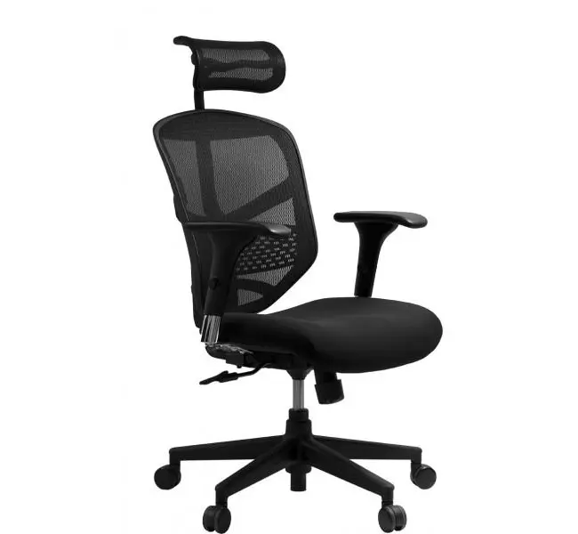 Компьютерное кресло руководителя 4.jpg