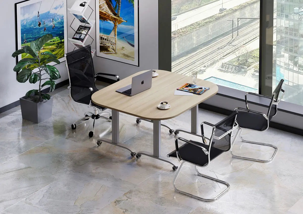 Раскладной стол для ноутбука.jpg