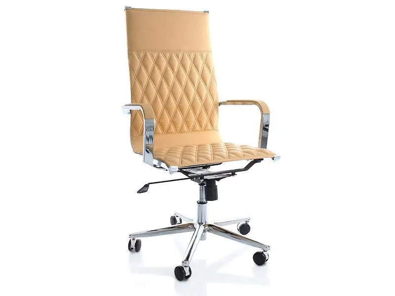 Кресло для клиента 2.jpg