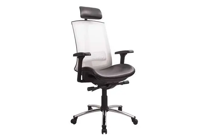 Где купить кресло для офиса.jpg