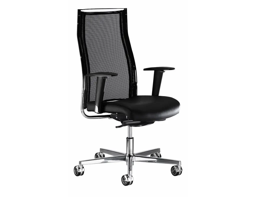 Офисные усиленные кресла 2.jpg