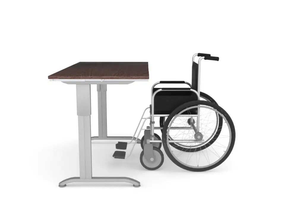 Стол для инвалидов колясочников 3.jpg