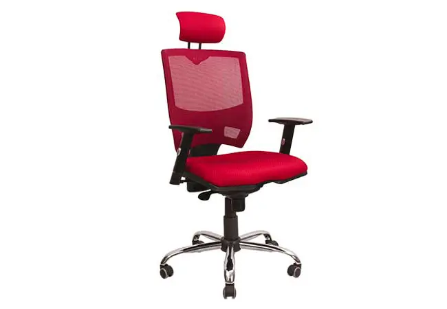 Офисное кресло для компьютера.jpg