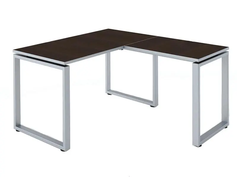 Угловой стол на металлокаркасе.jpg