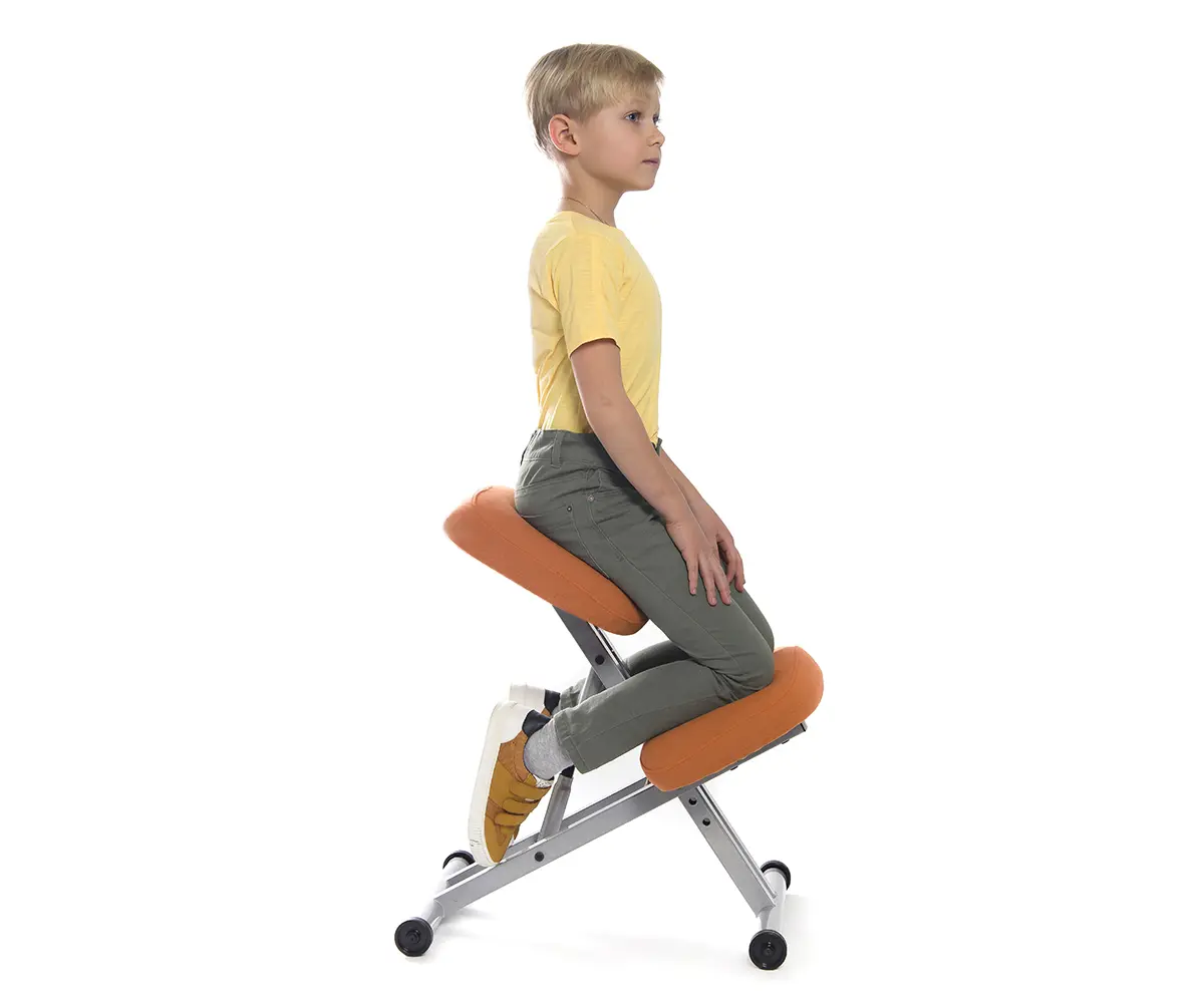 Ортопедический коленный стул 2.jpg