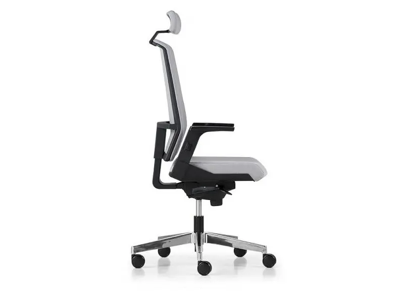 Современные офисные стулья 3.jpg