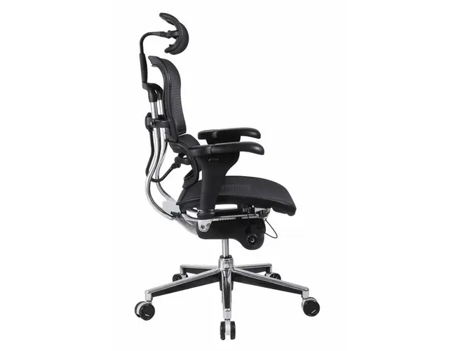 Как выбрать кресло для офиса.jpg