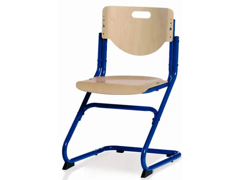 Ортопедический школьный стул 3.jpg