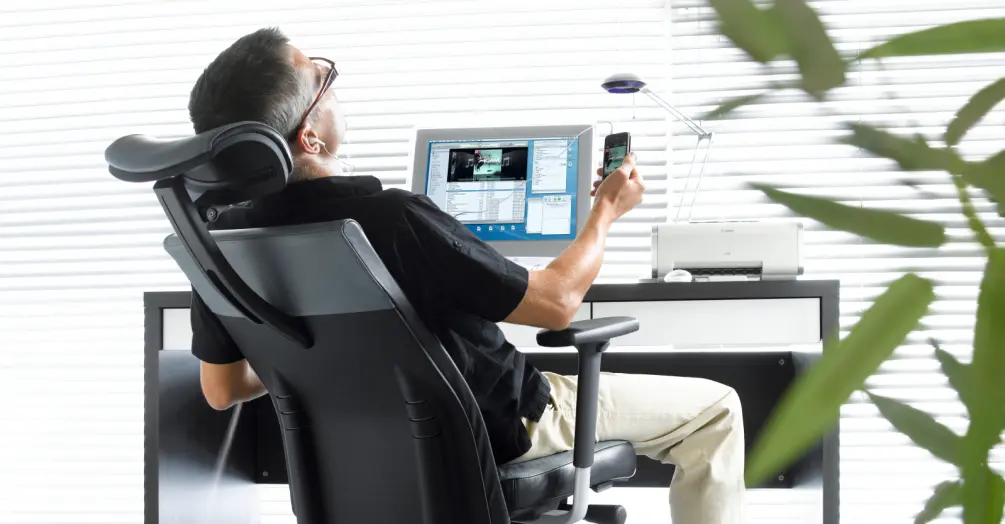 Качественные кресла руководителя 3.jpg