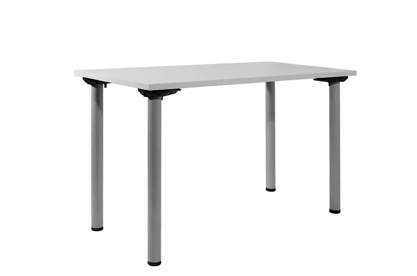 Раскладной стол из дерева 3.jpg