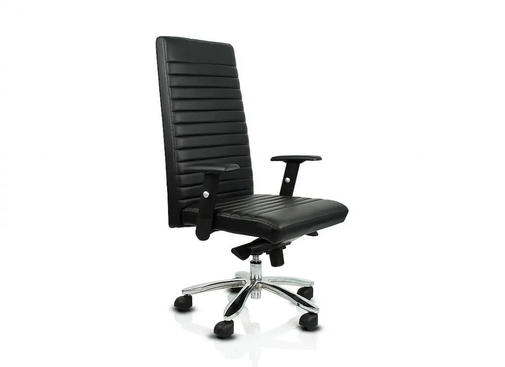 Удобное офисное кресло 4.jpg