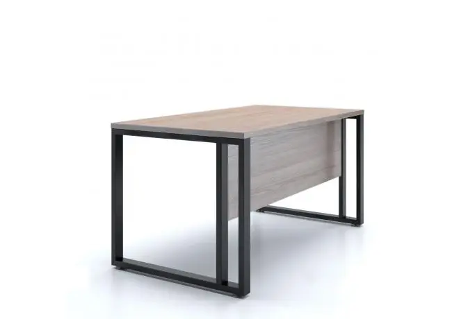Лофт столы на заказ 2.jpg