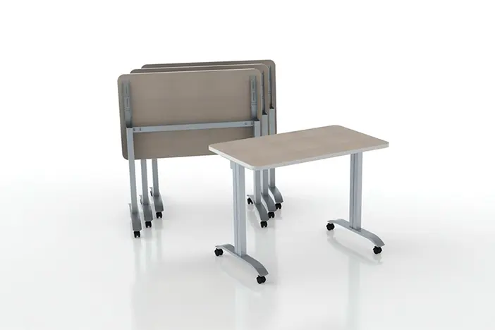 Раскладной стол для ноутбука 3.jpg