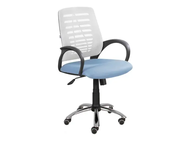 Офисное кресло для компьютера 4.jpg