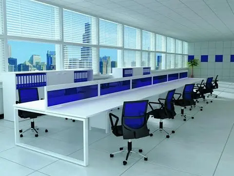 Офисные столы с перегородками 2.jpg
