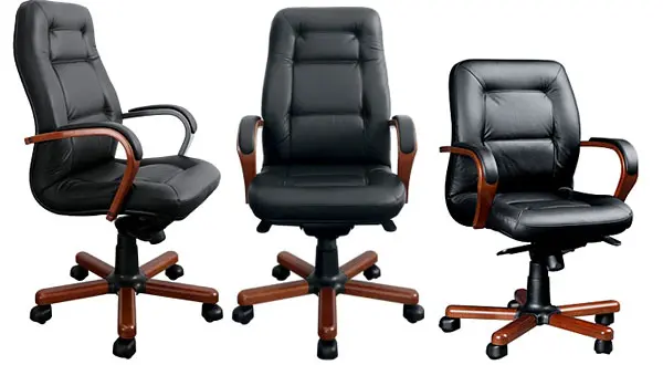 Офисные кресла премиум 3.jpg