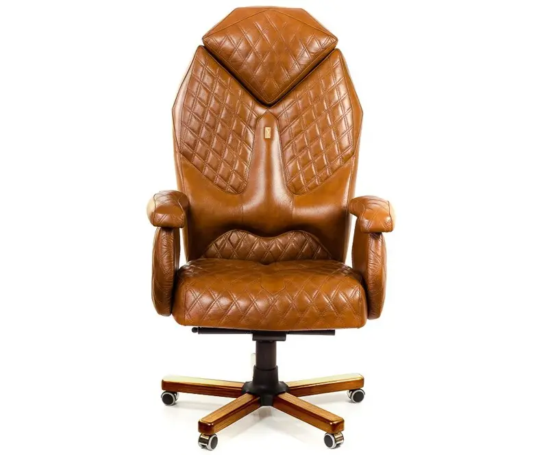 Ортопедические стулья для офиса.jpg