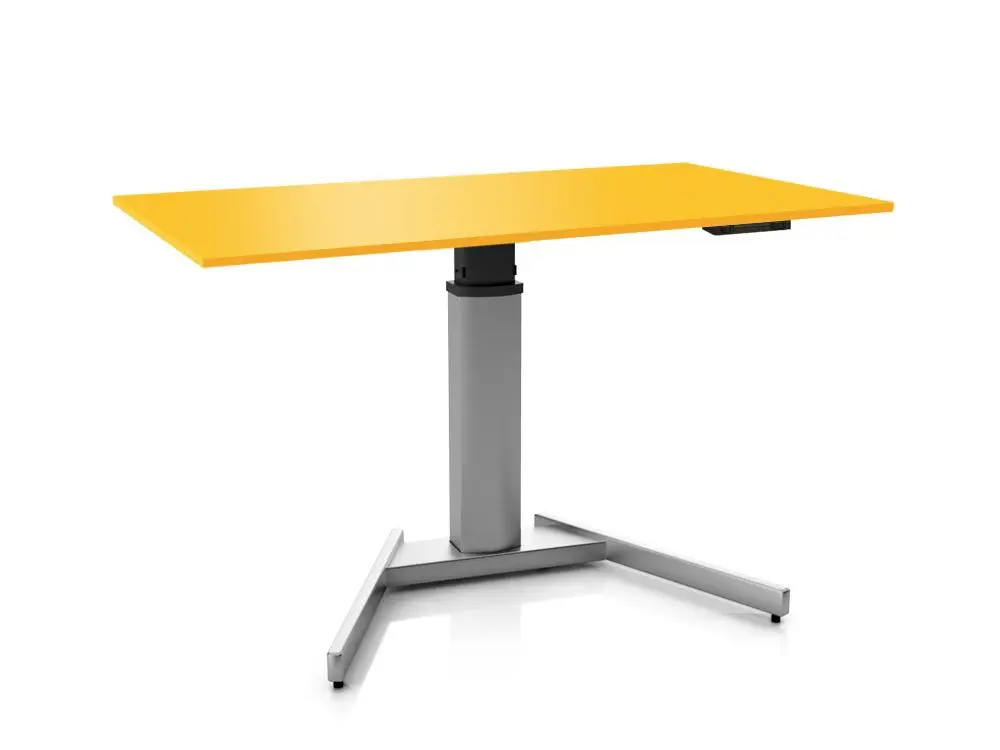 Регулируемый стол для ноутбука 3.jpg