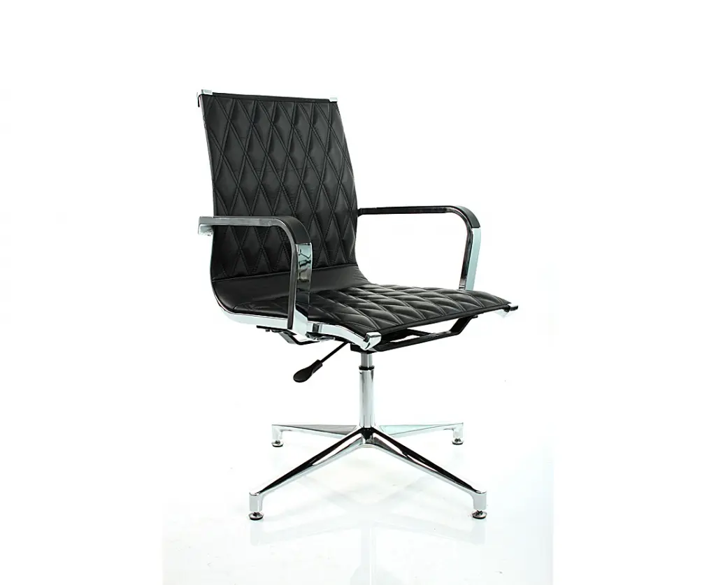 Офисный стул без колесиков 4.jpg