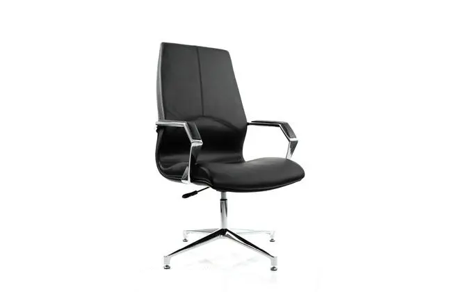 Офисный стул без колесиков.jpg
