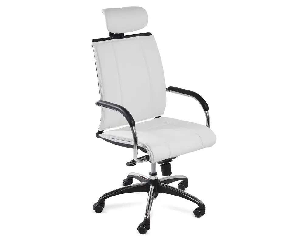 Белое офисное кресло 2.jpg