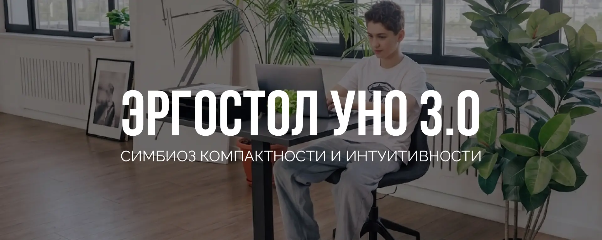 Эргостол Уно 3.0.jpg