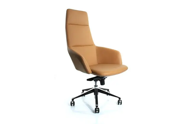 Красивое компьютерное кресло для современного офиса 2.jpg