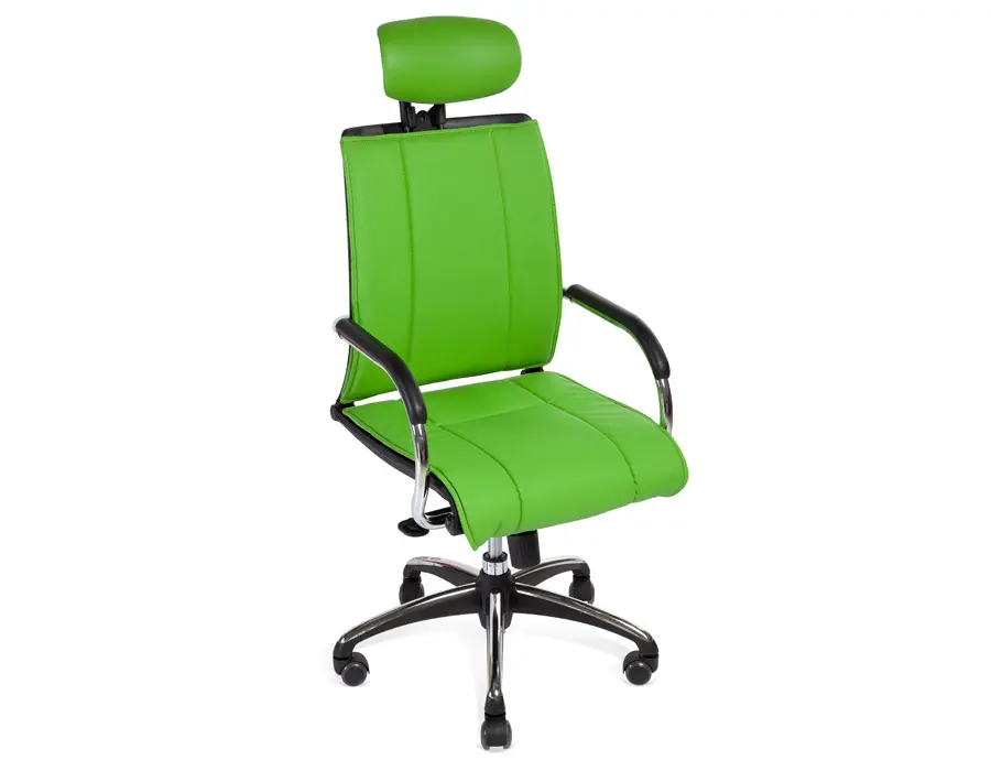 Как купить офисное кресло в интернет магазине 2.jpg