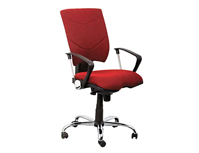 Красное компьютерное кресло 3.jpg