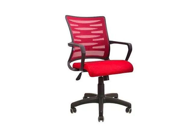 Кресла компьютерные для персонала 3.jpg