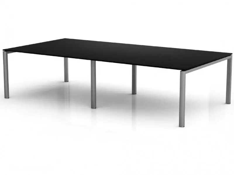 Прямоугольный стол для переговоров 1.jpg