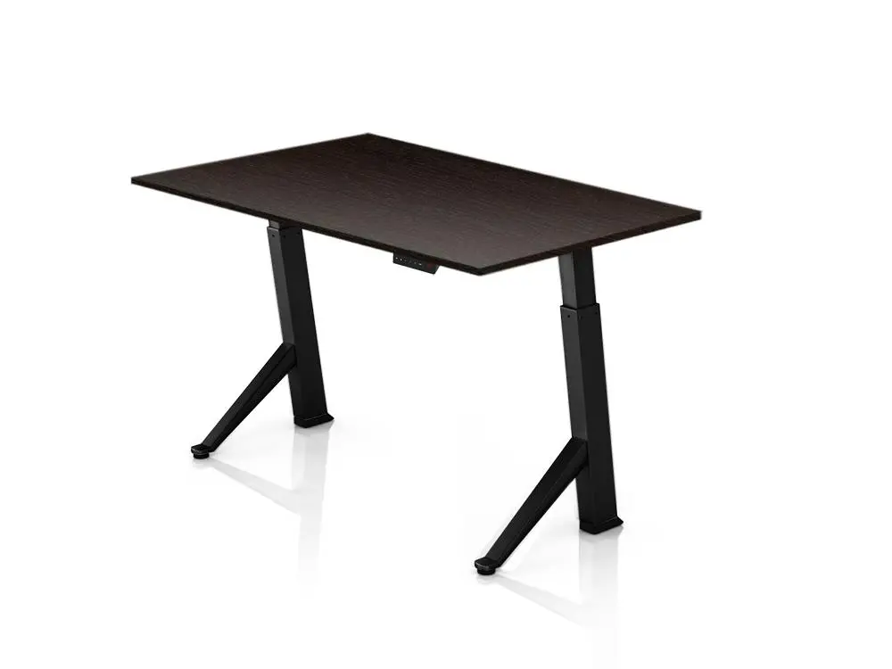 Подбираем стол для дизайнера — человека творческой профессии 2.jpg
