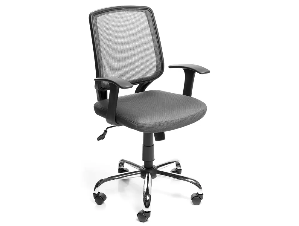 Кресло для служащих 2.jpg