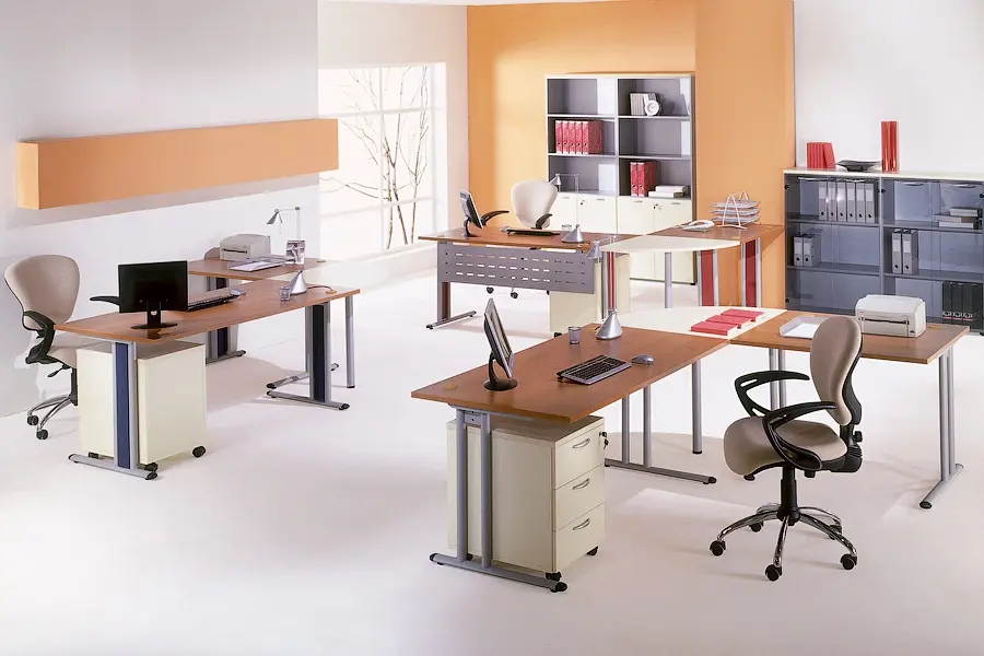 Комфортные столы для офисных работников 3.jpg
